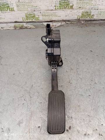 Comprar Potenciómetro pedal RAV4 III A3