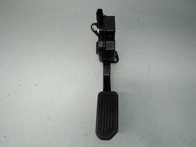 Pedal de acelerador 7811042040 Toyota