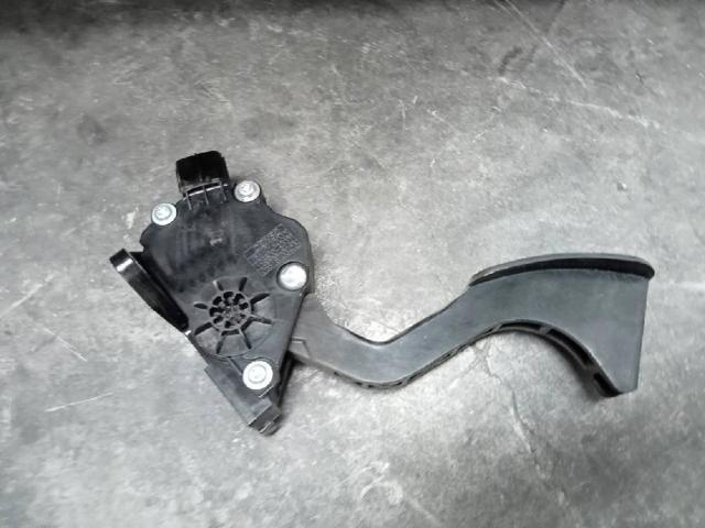 Pedal de acelerador 7811042040 Toyota