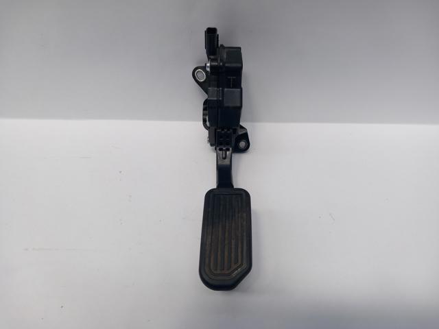 Pedal de acelerador 7811042040 Toyota