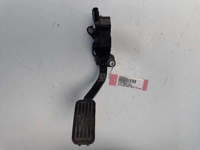 7811052020 Toyota