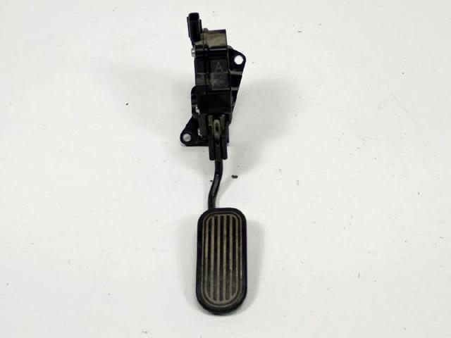Pedal del acelerador para Lexus IS E2