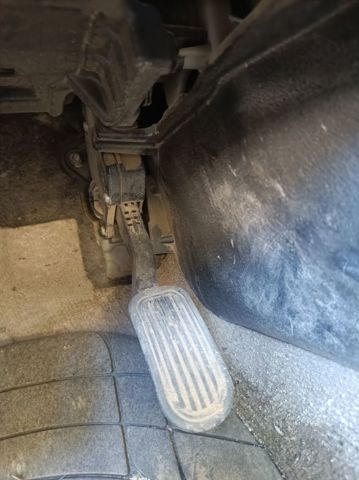 7811060030 Toyota