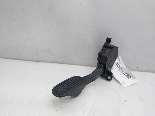 Pedal de acelerador 7811060030 Toyota