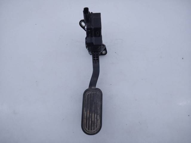 Pedal de acelerador 7811060030 Toyota