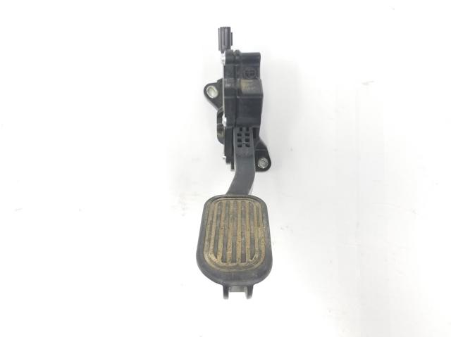 Pedal de acelerador 7811060110 Toyota