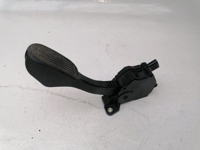 Pedal de acelerador 7811060110 Toyota