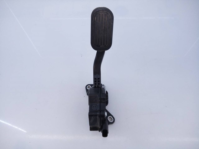 Pedal de acelerador 7811060180 Toyota