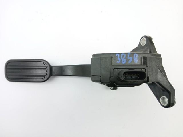 Pedal de acelerador Toyota C-HR X10