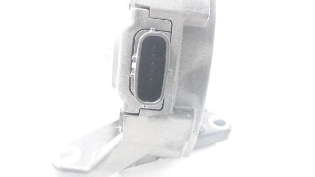 Pedal de acelerador Toyota C-HR X10