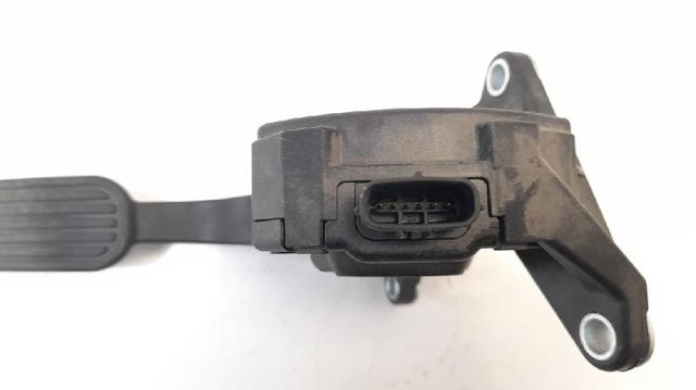 Pedal de acelerador Toyota C-HR X10