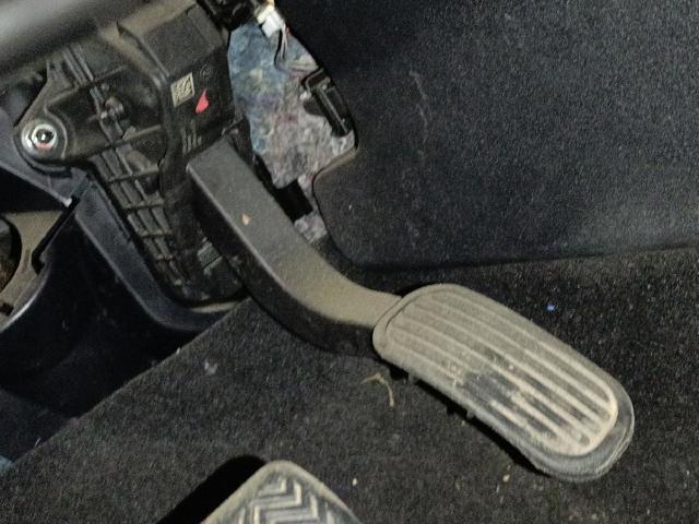 Comprar Pedal del acelerador Toyota C-HR  X10 a bajo precio