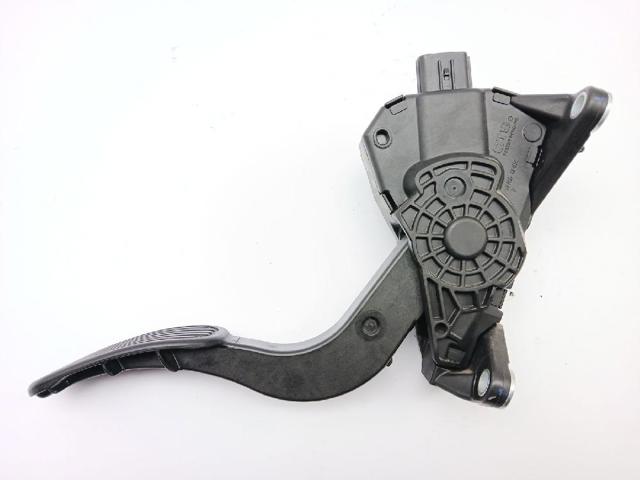 Pedal de acelerador Toyota C-HR X10