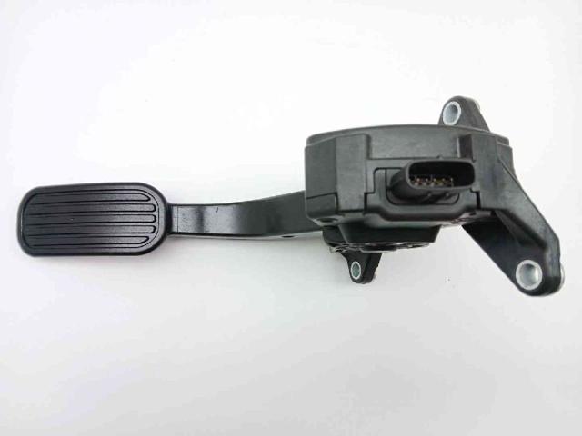 Potenciómetro pedal para Toyota C-HR  (X10)
