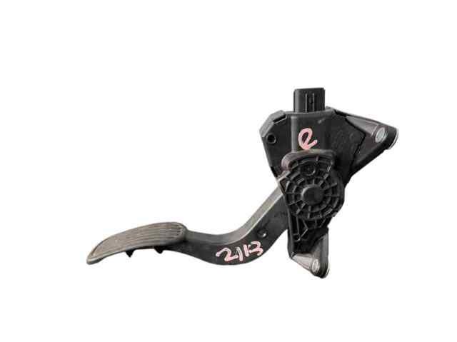 Pedal de acelerador Toyota C-HR X10