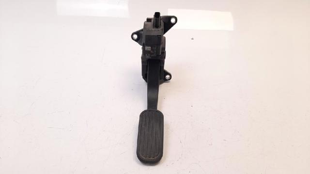 Pedal de acelerador Toyota C-HR X10