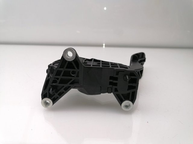 Pedal de acelerador Toyota C-HR X10