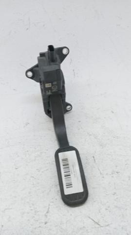 Comprar Potenciómetro pedal C-HR  X10