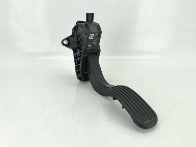 Pedal de acelerador Toyota C-HR X10