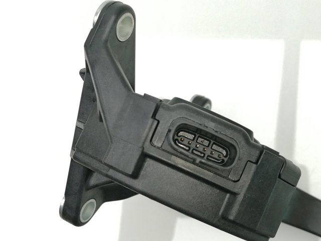 Pedal de acelerador Toyota C-HR X10
