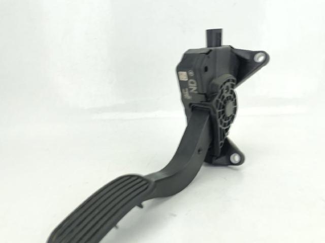 Pedal de acelerador Toyota C-HR X10