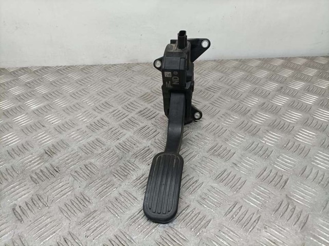 Potenciómetro pedal para Toyota C-HR  (X10)