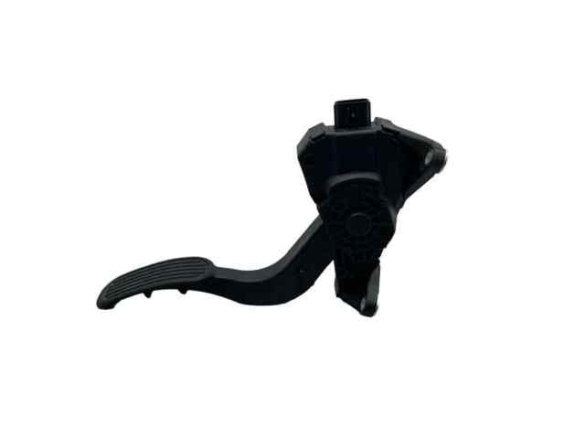 Potenciómetro pedal C-HR  hatchback (2016-2023) original desde 56,63 €