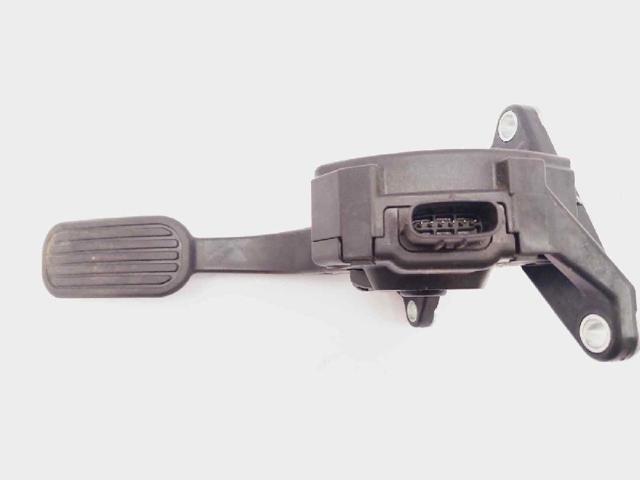 Pedal de acelerador Toyota C-HR X10