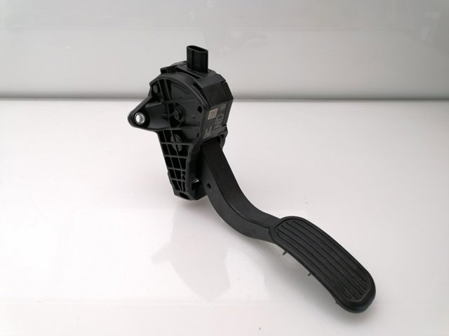 Pedal de acelerador Toyota C-HR X10