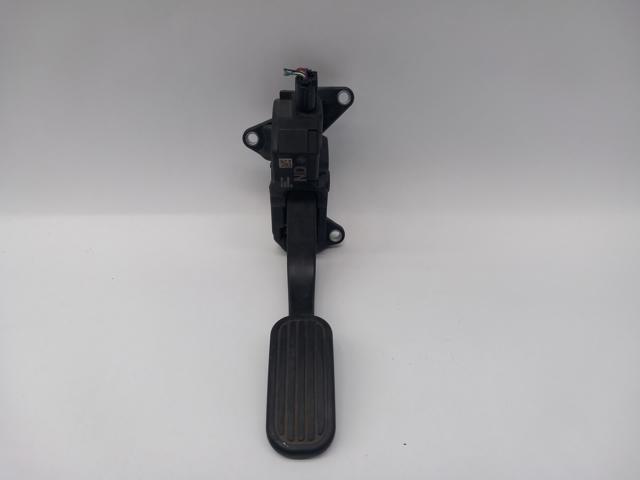 Pedal de acelerador 78110F4022 Toyota