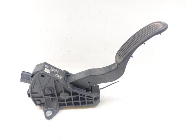 78110K0030 Pedal del acelerador comprar Girona