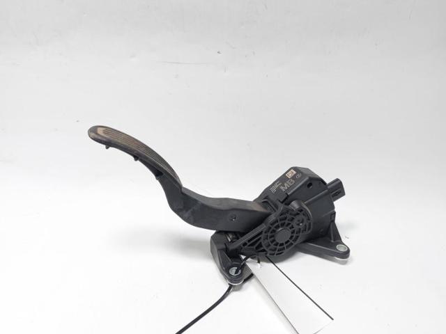 78110K0030 Pedal del acelerador comprar Almería