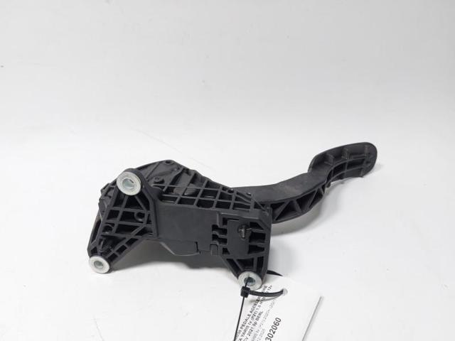 TOYOTA 78110K0030 Pedal del acelerador  comprar en Murcia