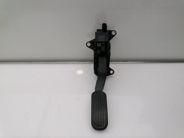 78110K0030 Toyota