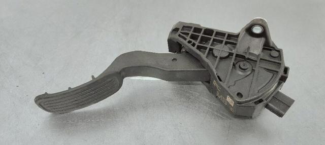 78110K0030 Toyota