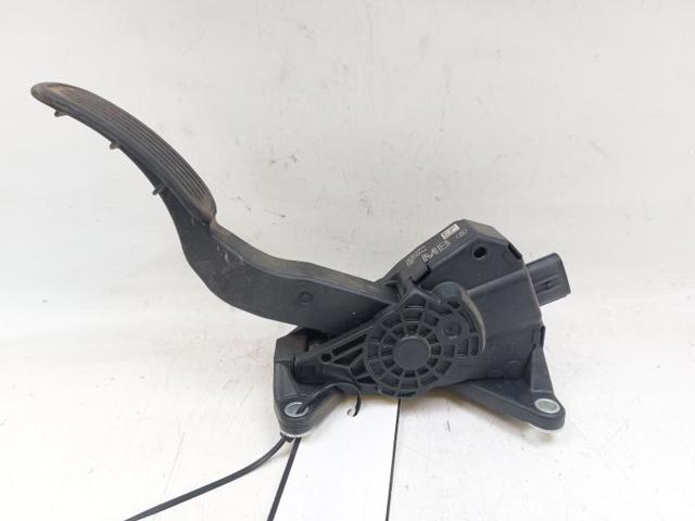 78110K0030 TOYOTA Pedal del acelerador  comprar en Lleida