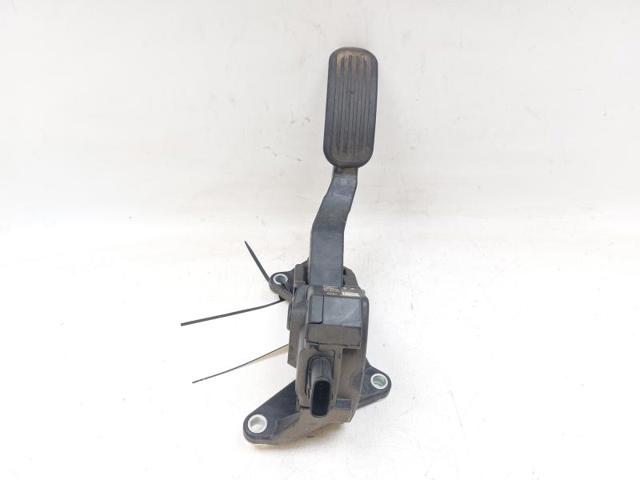 TOYOTA 78110K0030 Pedal del acelerador comprar Tarragona