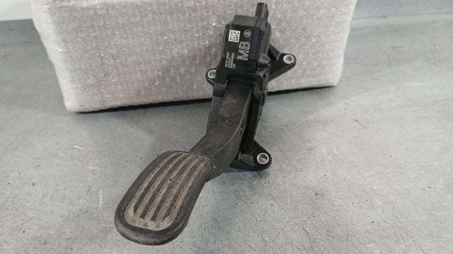 78110K0030 Toyota