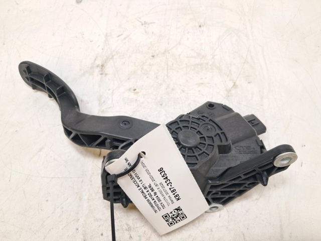 78110K0030 Pedal del acelerador comprar Almería