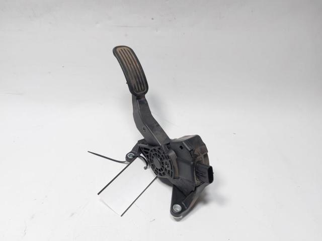 TOYOTA 78110K0030 Pedal del acelerador  comprar en Ponferrada