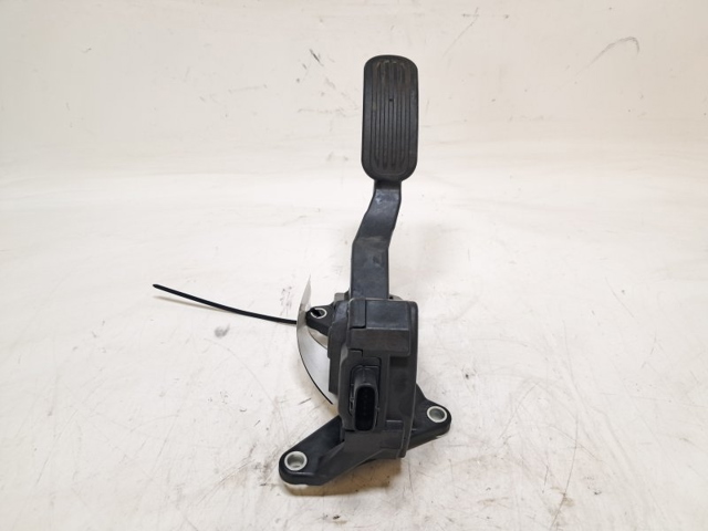 78110K0030 TOYOTA Pedal del acelerador  disponible Vigo