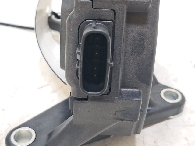 78110K0030 TOYOTA Pedal del acelerador  comprar en Oviedo
