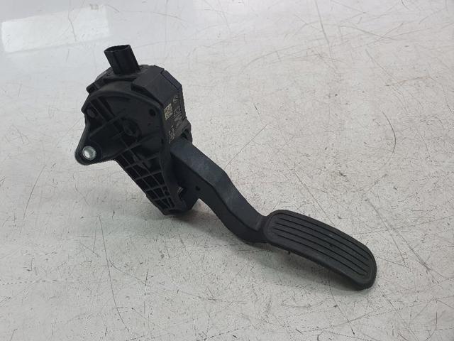 78110K0030 Toyota