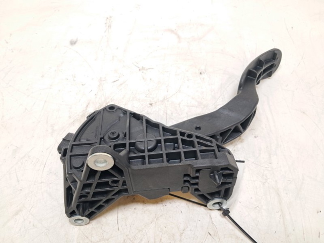 TOYOTA 78110K0030 Pedal del acelerador  comprar en Albacete