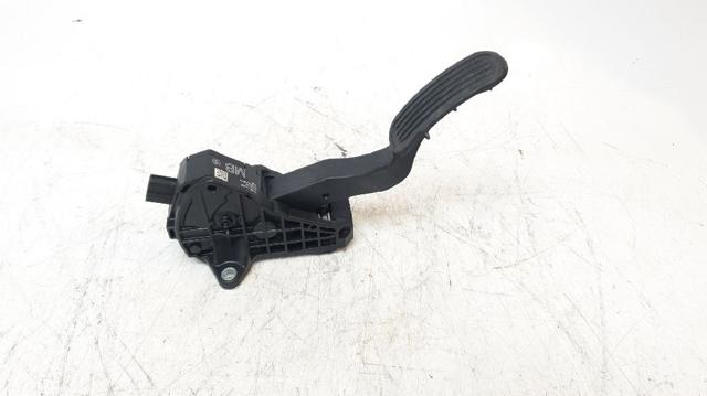 78110K0030 Toyota