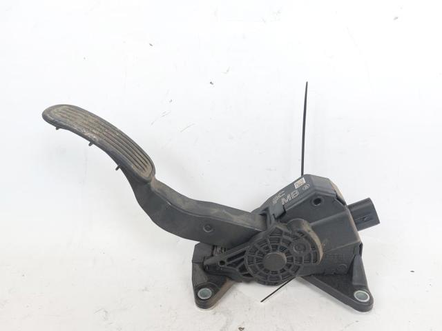 TOYOTA 78110K0030 Pedal del acelerador  comprar en Murcia