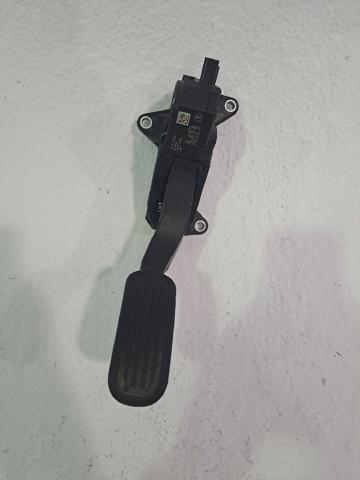 78110K0030 Toyota