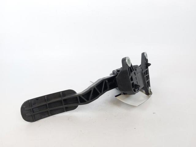 78110K0030 TOYOTA Pedal del acelerador  en stock Córdoba