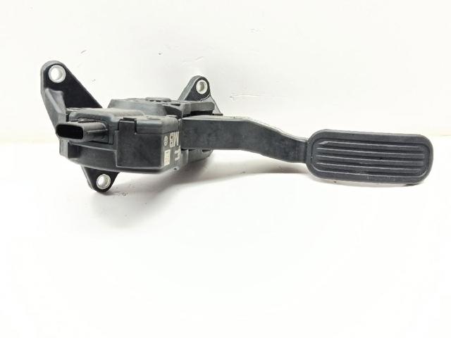 78110K0030 Toyota
