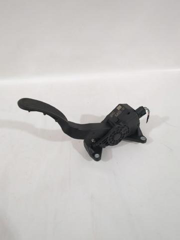 78110K0030 Toyota